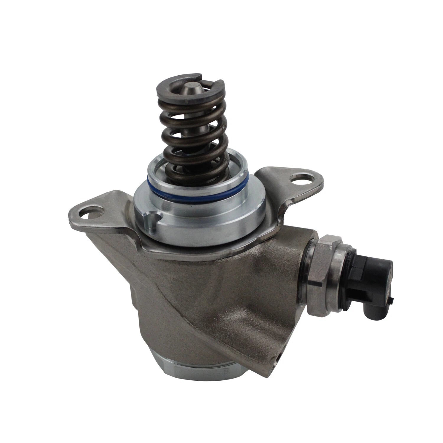 High Pressure Fuel Pump for Audi A6 2.8L, A4, A5 Quattro, Q5 3.2L V6