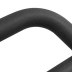 Bull Bar Push Brush Bumper Grille Guard for Nissan Frontier (2022–2024)