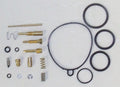 Carburetor Kit for Honda TRX 90 (1993–1998) 016-041