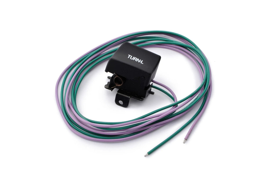 Turn Signal Switch for Harley Davidson FLHR & FLHTC (1983–1995)