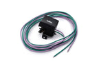 Turn Signal Switch for Harley Davidson FLHR & FLHTC (1983–1995)