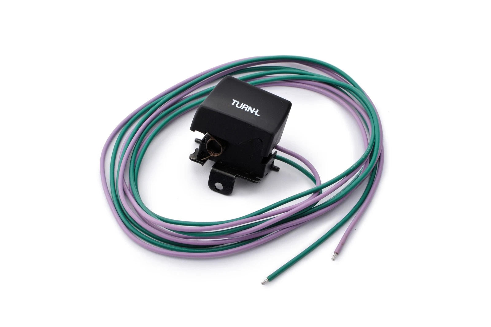 Turn Signal Switch for Harley Davidson FLHR & FLHTC (1983–1995)