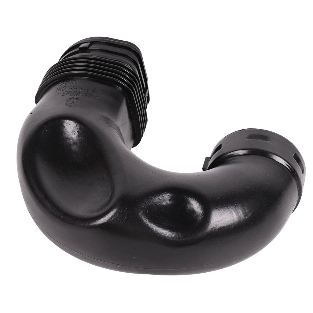 Air Intake Pipe for Volkswagen CC Eos GTI Beetle Jetta Passat (2009-2017)