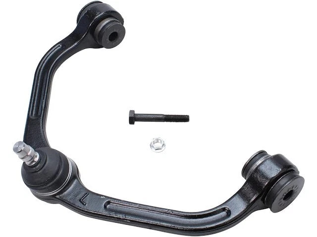 Front Left Upper Control Arm and Ball Joint Assembly for Mazda B3000 (1994–2007) GZ959VD