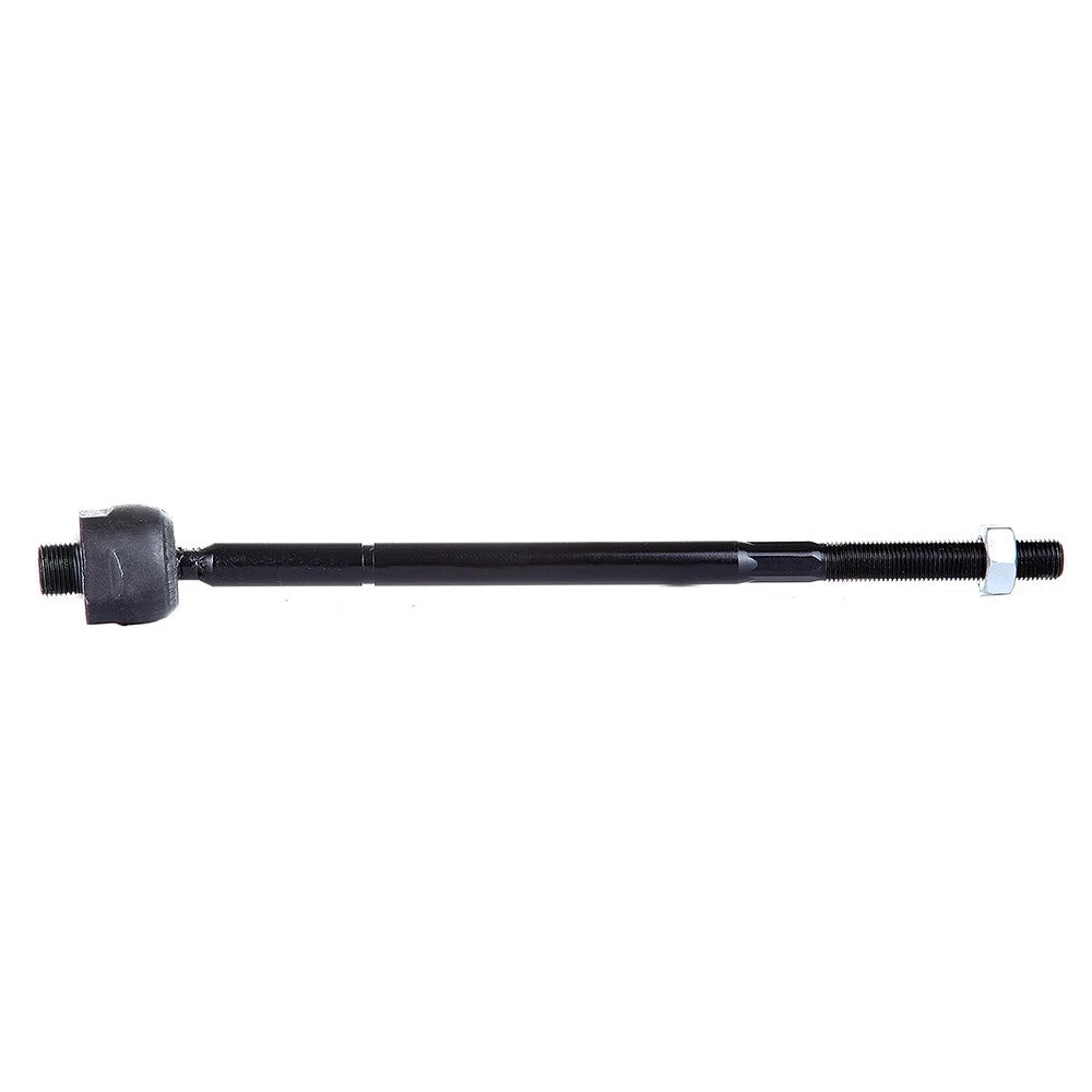 Set of 8 Front Lower Control Arm Ball Joints for Buick LeSabre (2000–2005)