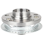 Front Wheel Bearing Hub Assembly for Volkswagen Beetle Golf Jetta (1999–2005)