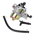 Carburettor Kit for GX240, GX270