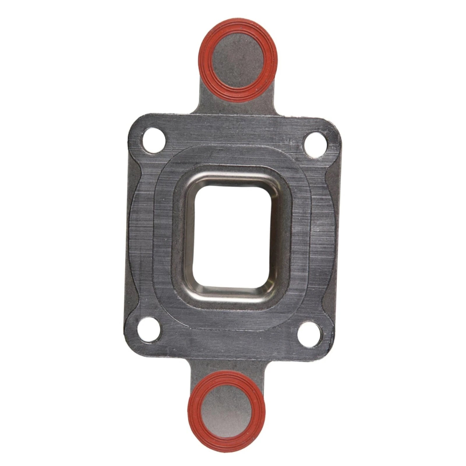 Exhaust Elbow Riser Gasket for MerCruiser (27-864549A02, 27-864549A1)