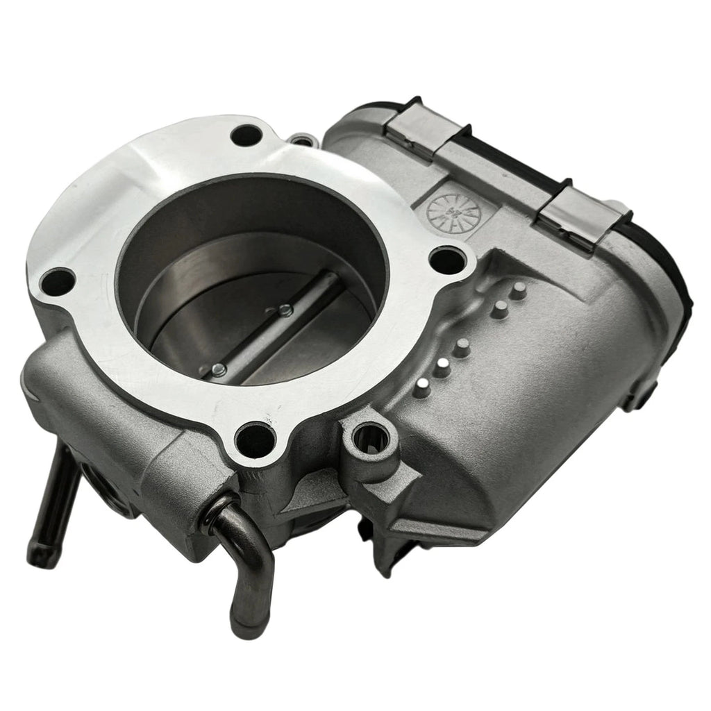 Throttle Body for Hyundai Tucson Santa Fe Kia Sportage (2006–2013) 3510025200