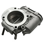 Throttle Body for Hyundai Tucson Santa Fe Kia Sportage (2006–2013) 3510025200