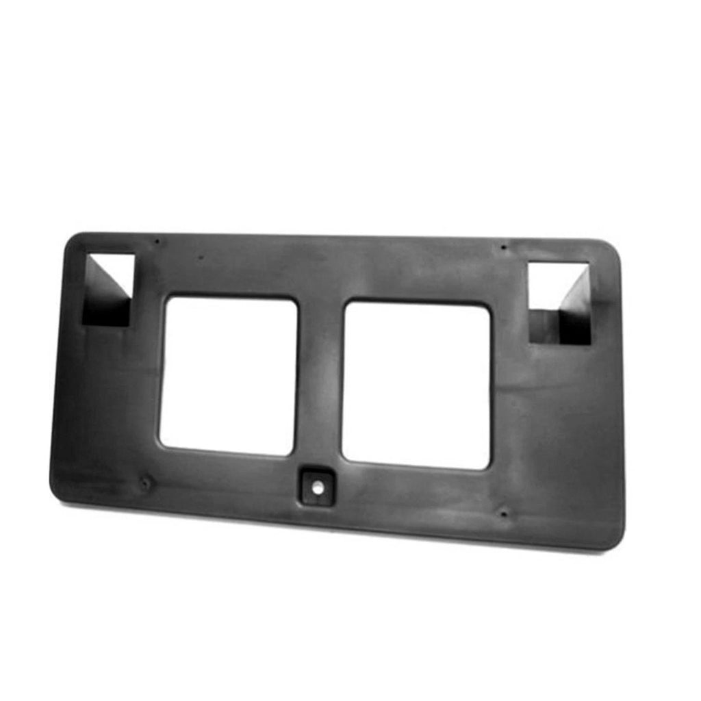 Replacement Front License Plate Bracket for Honda Accord Sedan (2003–2005)