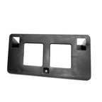 Replacement Front License Plate Bracket for Honda Accord Sedan (2003–2005)