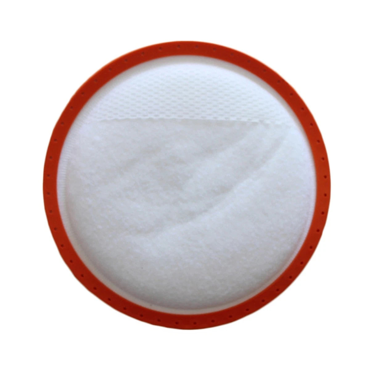 2X Pre Motor Filter for Vax Pick Up Pets CVRAV013