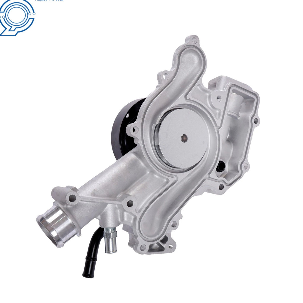 Timing Chain Kit for Dodge Ram 1500 (2003-2008)