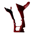 Fairing Spoilers Cover for Harley Road Glide Special (2017–2024) Billiard Red