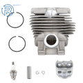 Cylinder Kit for Stihl MS661C MS661 (2016–2023)