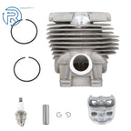 Cylinder Kit for Stihl MS661C MS661 (2016–2023)