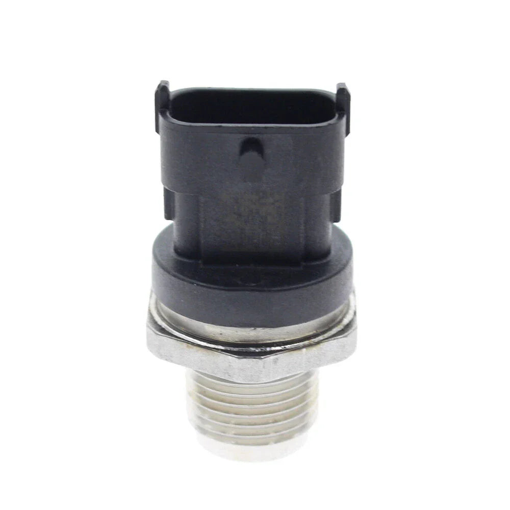 6.7L Fuel Rail Pressure Sensor for Dodge Cummins (2007-2012)
