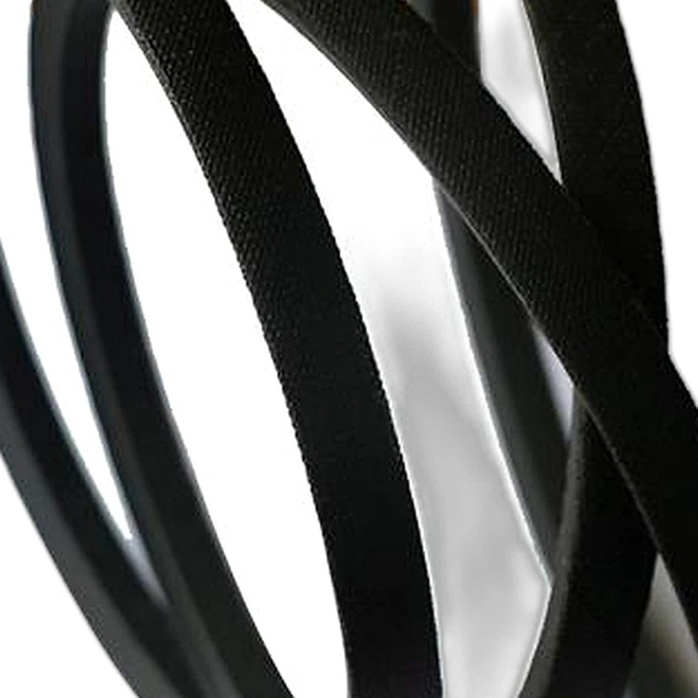 Mower Deck Belt for Hustler Super 104 (084178)