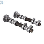 Camshaft Assembly for Polaris RZR XP 1000 / XP 4 1000 (2014–2023)