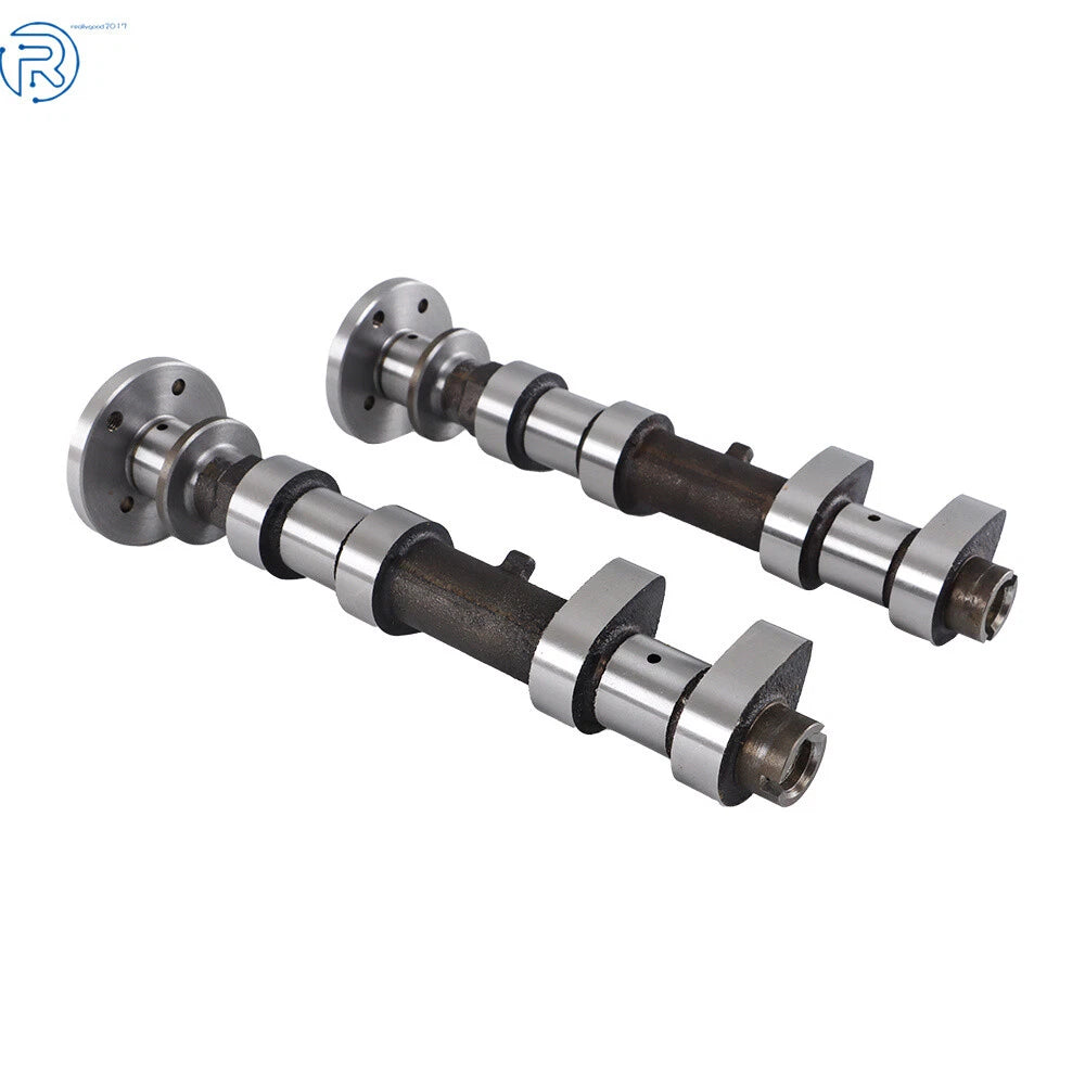 Camshaft Assembly for Polaris RZR XP 1000 / XP 4 1000 (2014–2023)