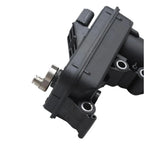 Turbocharger Actuator 12V for Alfa Romeo Chrysler Jeep (2012-2018)