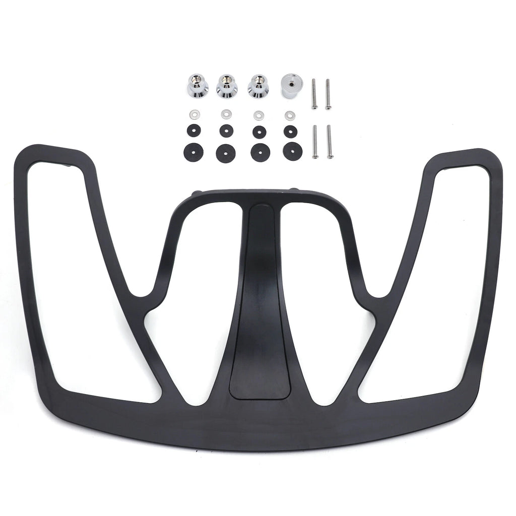 Luggage Rack for Honda GoldWing GL 1800 (2001–2017)