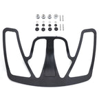 Luggage Rack for Honda GoldWing GL 1800 (2001–2017)