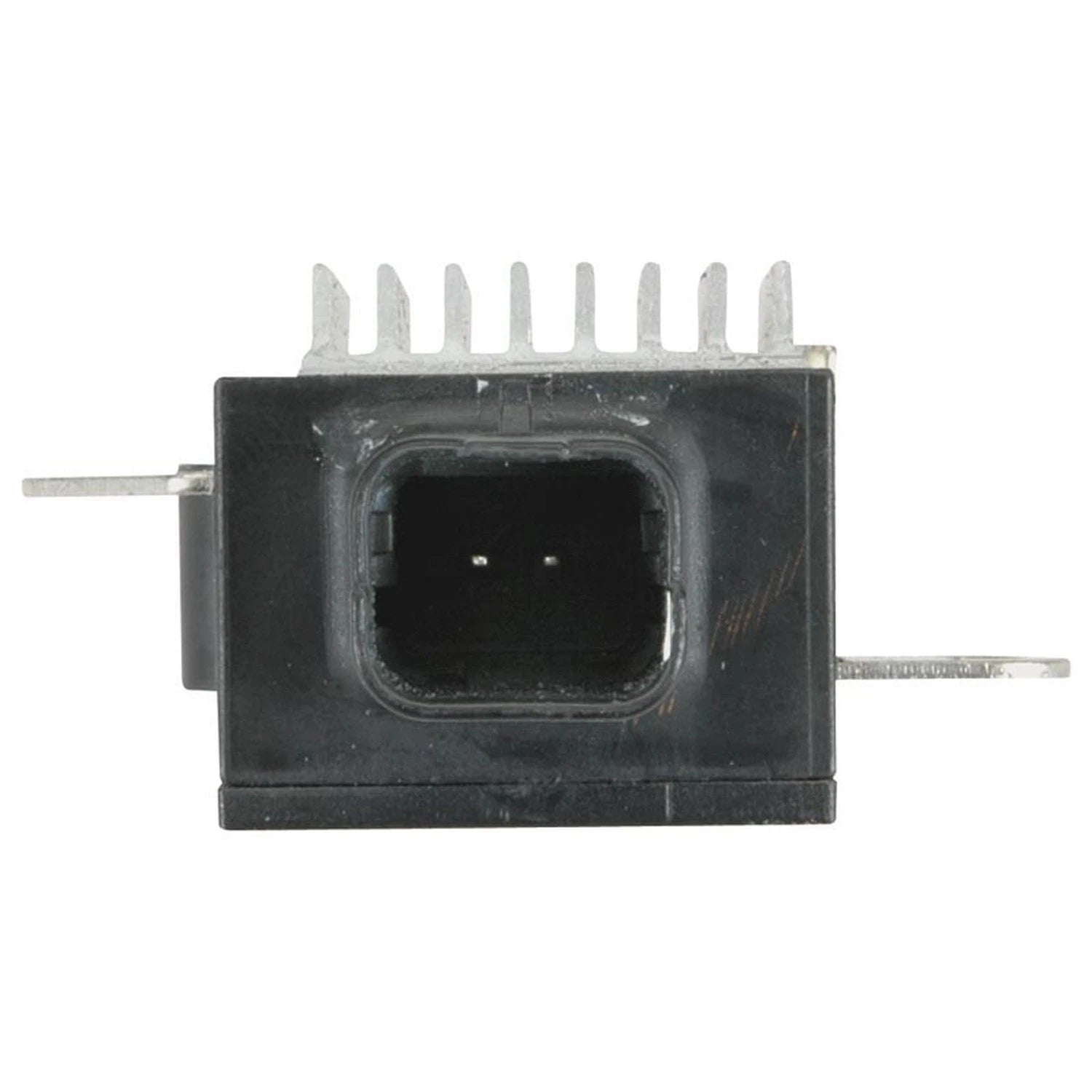 Voltage Regulator for Jeep Liberty L4 2.8L (2005–2006)