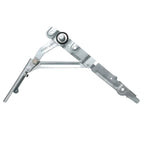 Rear Lid Trunk Hinge Right Side for Mercedes-Benz E-Class (2003–2006)