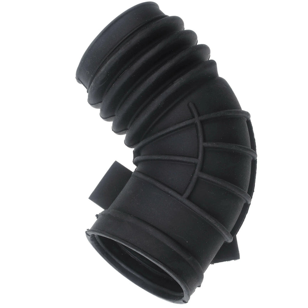 Air Clean Intake Tube Hose Boot for BMW 325i/325ix (1997–1998)