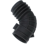 Air Clean Intake Tube Hose Boot for BMW 325i/325ix (1997–1998)