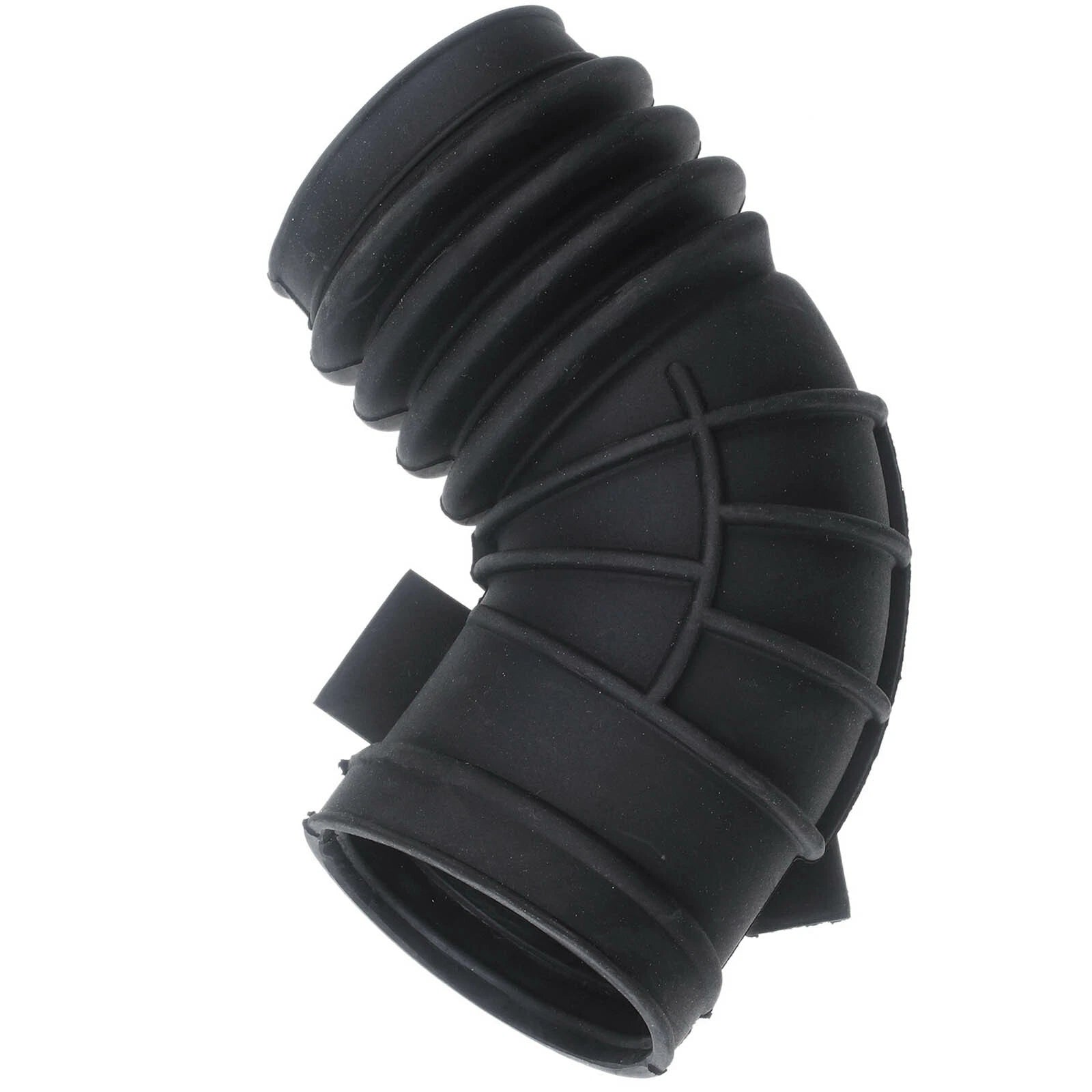 Air Clean Intake Tube Hose Boot for BMW 325i/325ix (1997–1998)