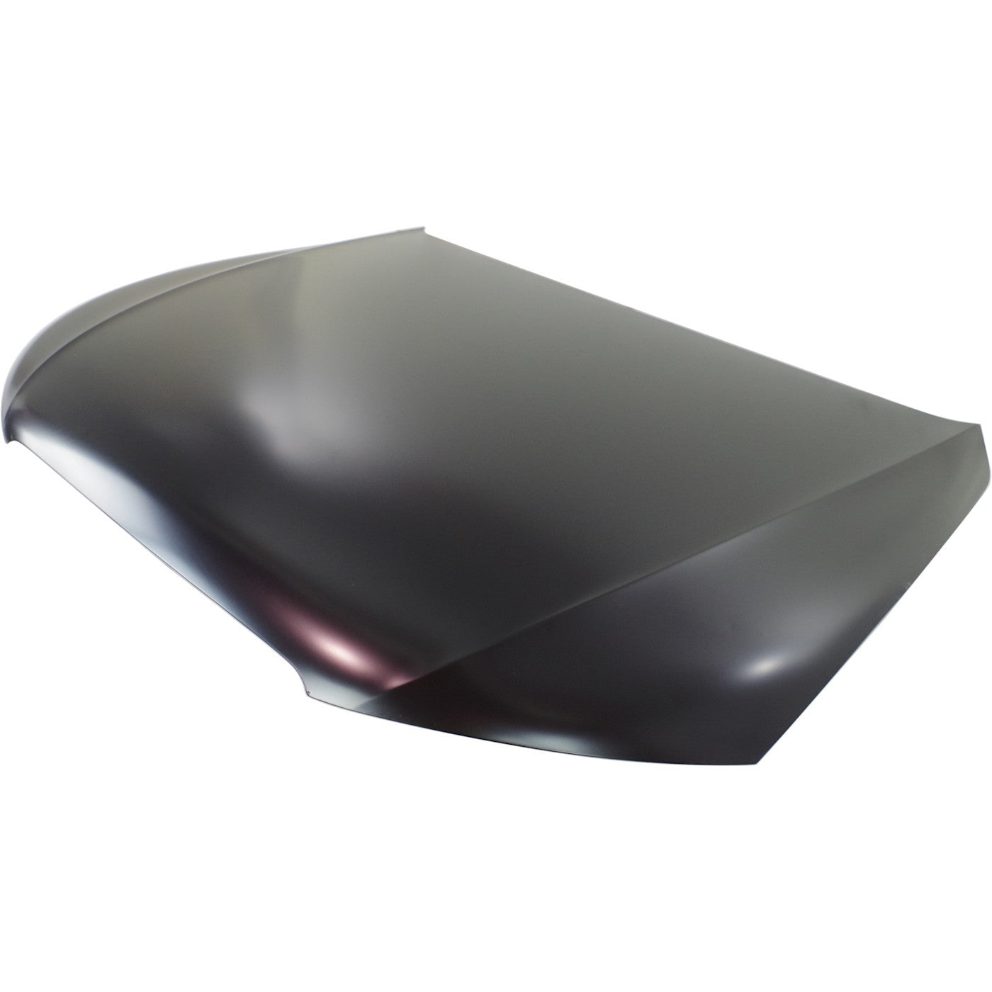 CAPA Certified Hood for Audi A4 (2013–2016)