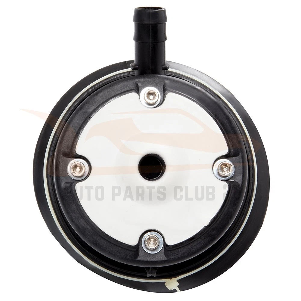 Rear Right Air Suspension Spring for Mercedes E-Class W211 W219 (2003-2009)