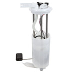 Gas Fuel Pump Module Assembly for Express/Savana 1500-3500 (1998–2002)