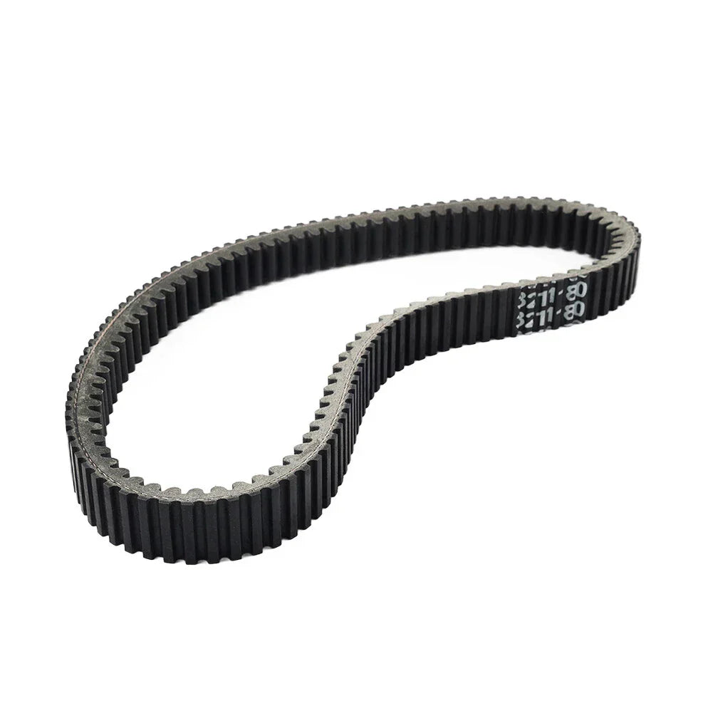 Drive Belt for Polaris RZR XP 1000 EPS, XP 4 1000 EPS, Ranger 570 (14-23)