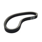 Drive Belt for Polaris RZR XP 1000 EPS, XP 4 1000 EPS, Ranger 570 (14-23)