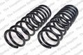 Rear Coil Spring for Lesjofors (4414214)