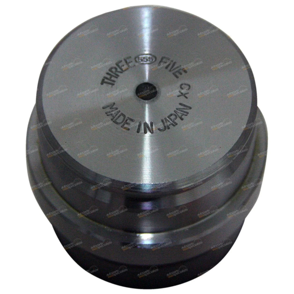 555 Lower Ball Joint for Landcruiser HDJ100 UZJ100 (1998–2007)