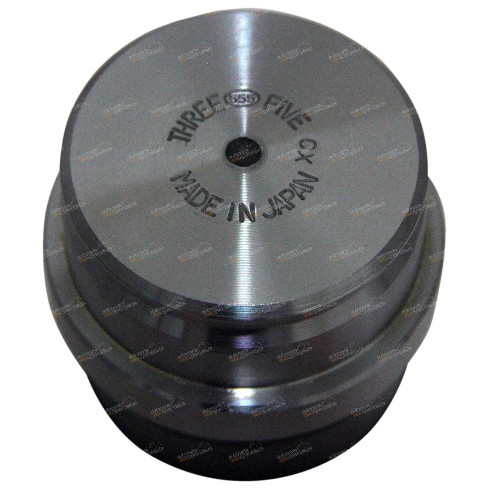 555 Lower Ball Joint for Landcruiser HDJ100 UZJ100 (1998–2007)