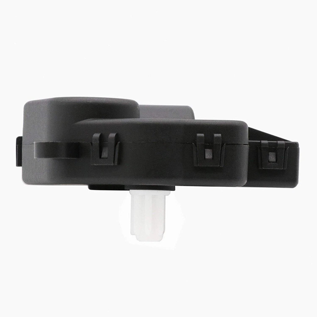 A/C Heater Air Blend Door Actuator for Jeep Grand Cherokee Dodge (2011–2013)