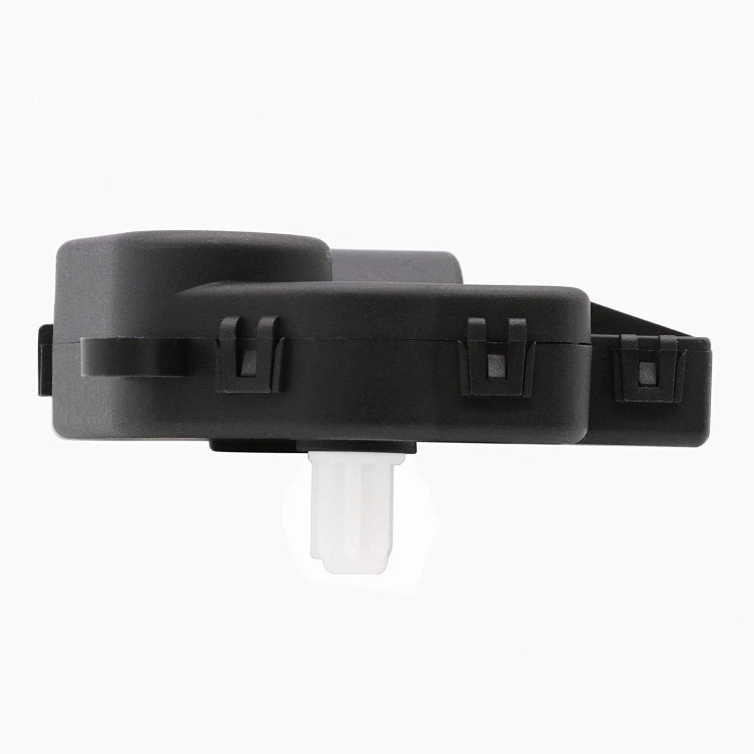 A/C Heater Air Blend Door Actuator for Jeep Grand Cherokee Dodge (2011–2013)