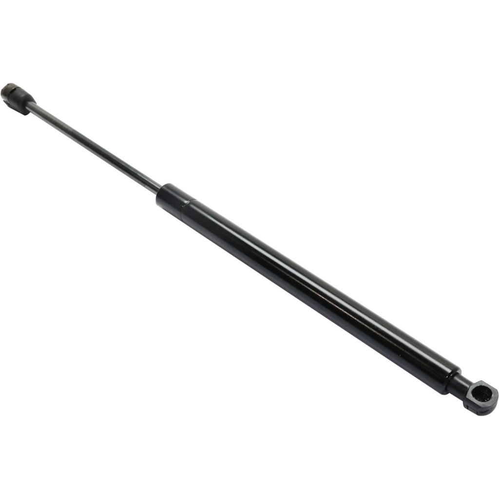 Lift Support for Hyundai Santa Fe (2001–2006) Hood
