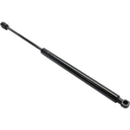 Lift Support for Hyundai Santa Fe (2001–2006) Hood