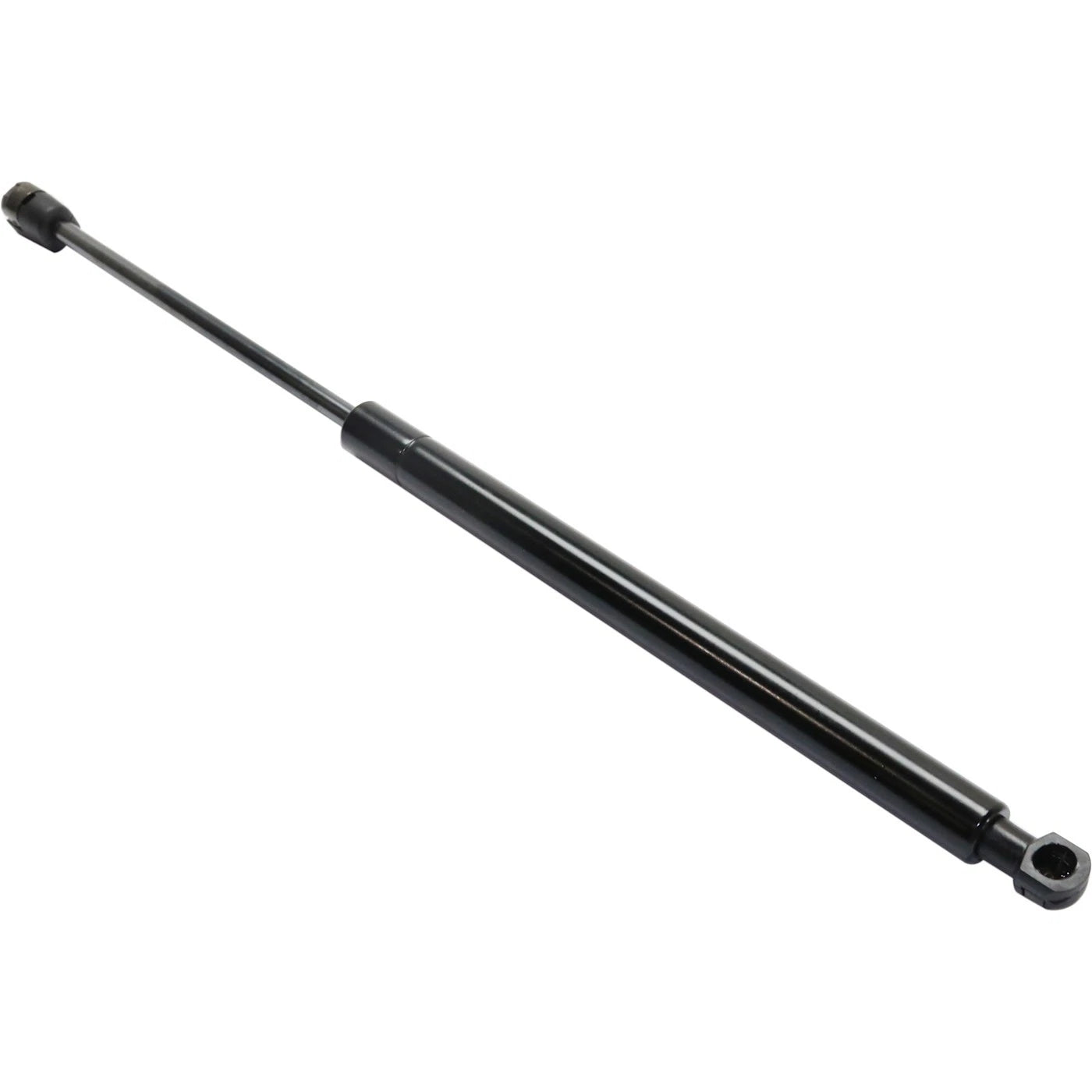 Lift Support for Hyundai Santa Fe (2001–2006) Hood