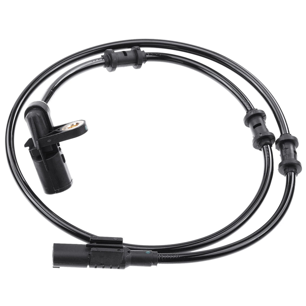 ABS Wheel Speed Sensor for Mercedes-Benz ML320 ML430 ML500 (1998–2005)