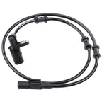 ABS Wheel Speed Sensor for Mercedes-Benz ML320 ML430 ML500 (1998–2005)