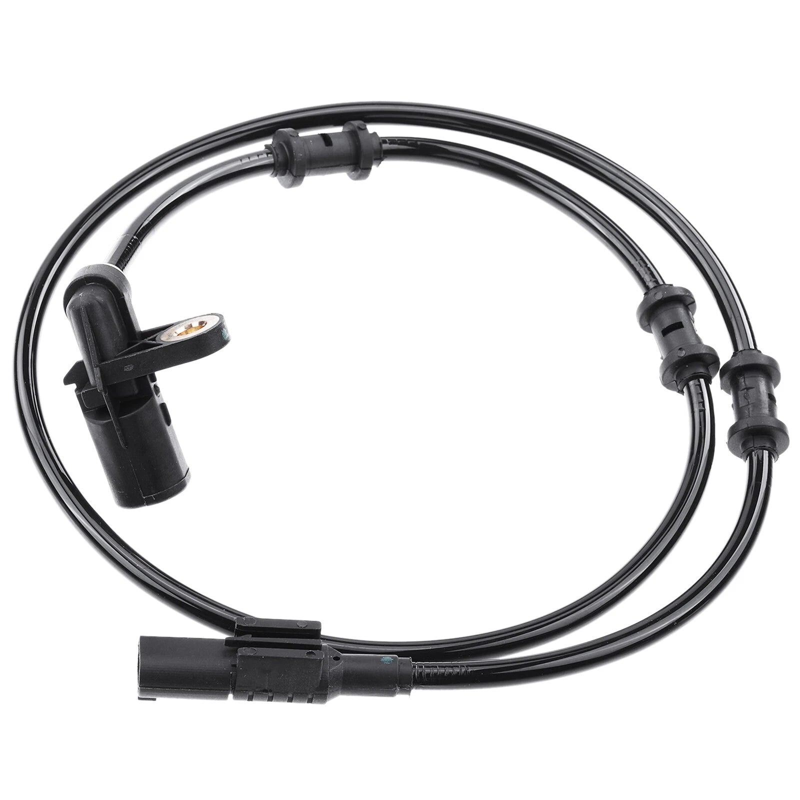 ABS Wheel Speed Sensor for Mercedes-Benz ML320 ML430 ML500 (1998–2005)