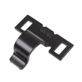 Knife Head Clip for Universal Products Models